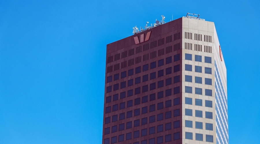 高铁列车的“门”道,你了解多少?