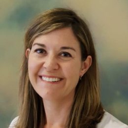 英德举办生猪养殖及粪污资源化利用专题培训班,助力绿色养殖高质量发展