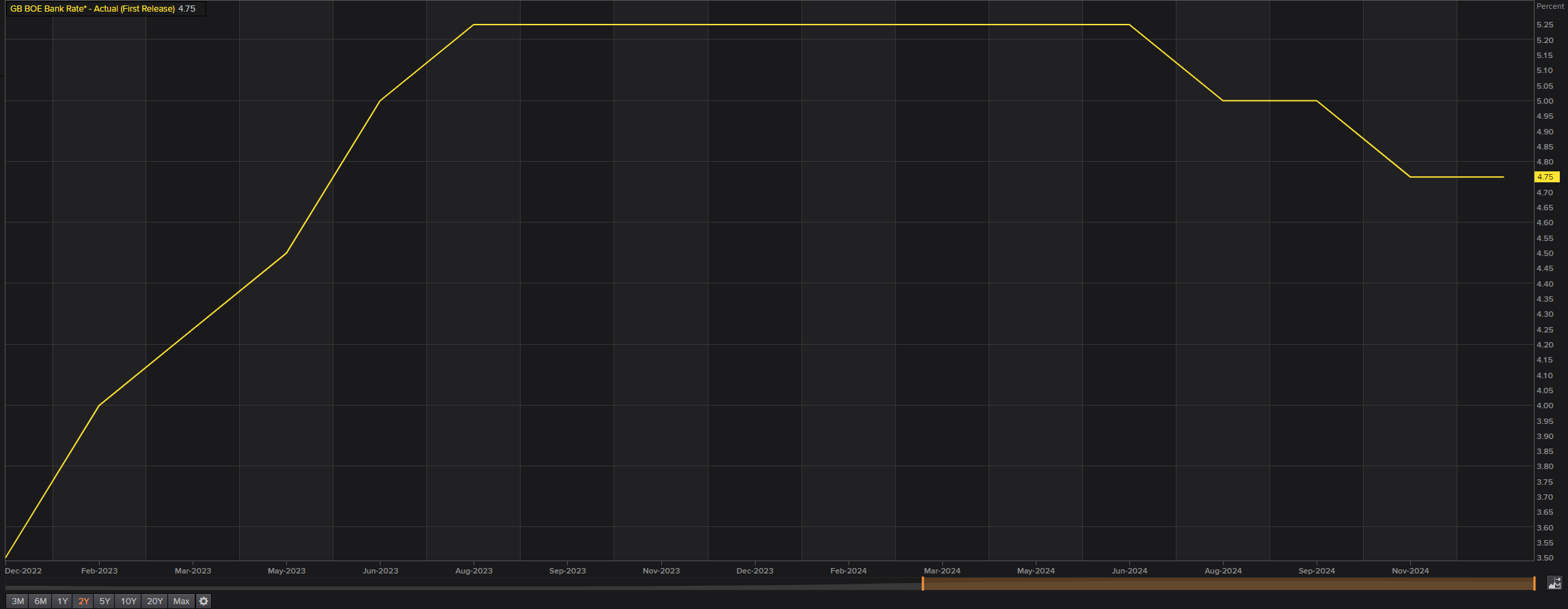 市场监管部门抽检饮料11.19万批次，不合格率0.57%