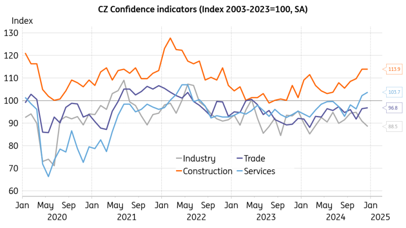 喜迎十五运会,广州“市长杯”羽毛球混合团体赛增城赛区举行