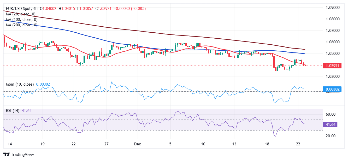 泽连斯基同特朗普通话，称将赴美会晤