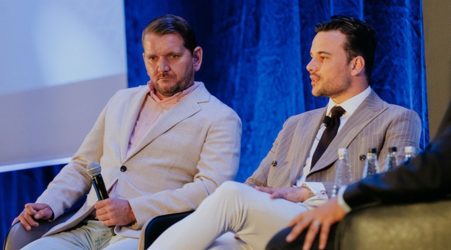 “弘扬自强与助残精神,凝聚团结奋进力量” 助残日活动中传递社会温暖