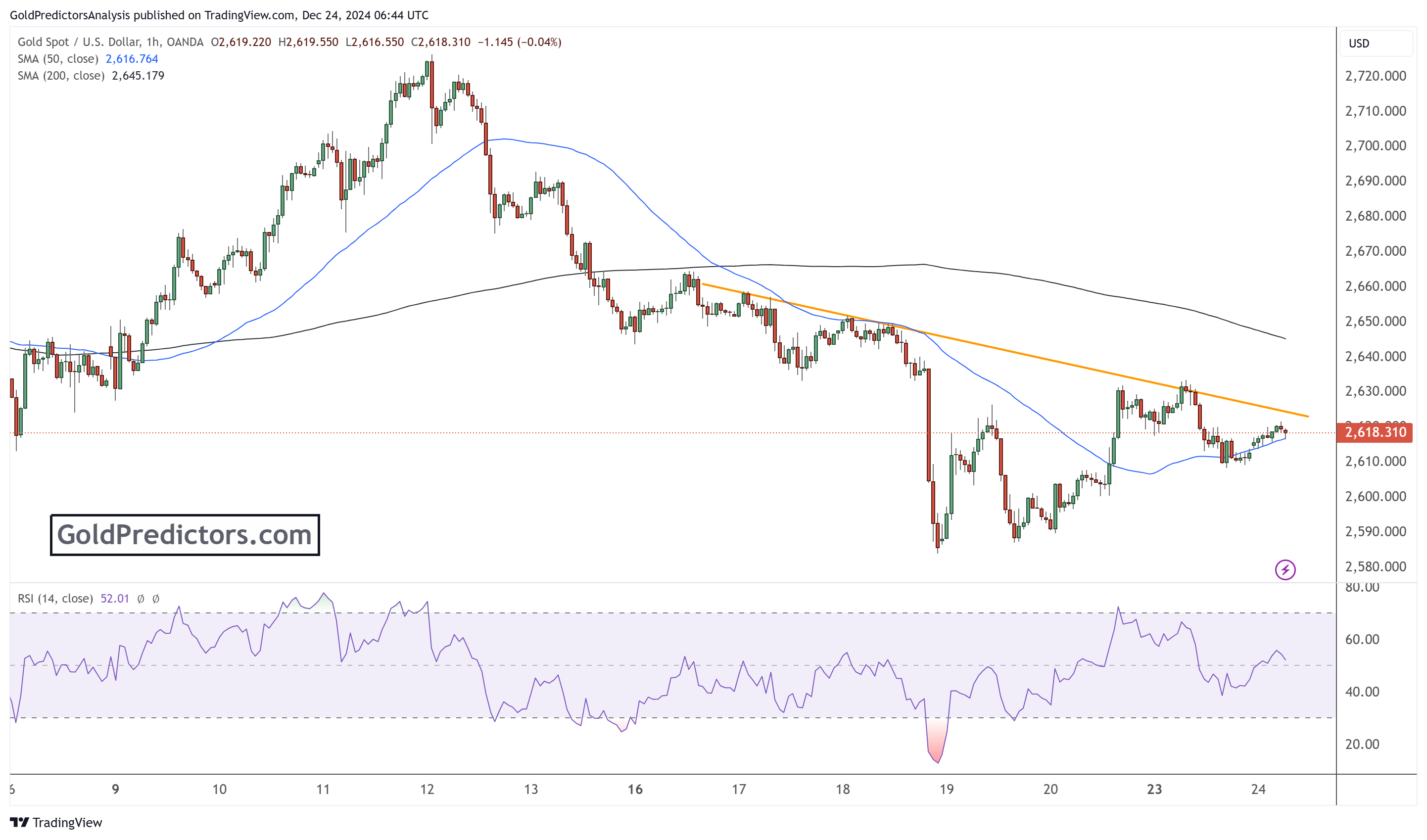污水处理环保指标五个参数分别是什么(环境污染指标)