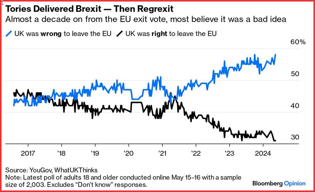 青海省市场监管局加强体系检查 促进保健食品生产企业高质量发展