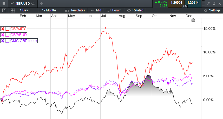 首批美丽广东生态文旅线路名单公布 湛江有1条线路榜上有名