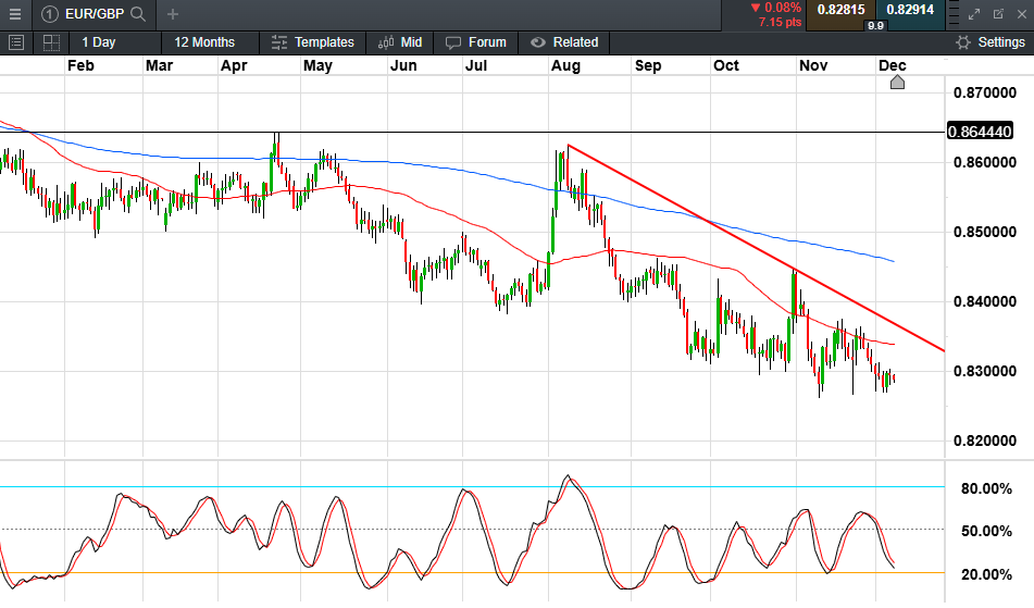 促进农用地集中连片流转丨市委书记抓乡村振兴（2025.09.01