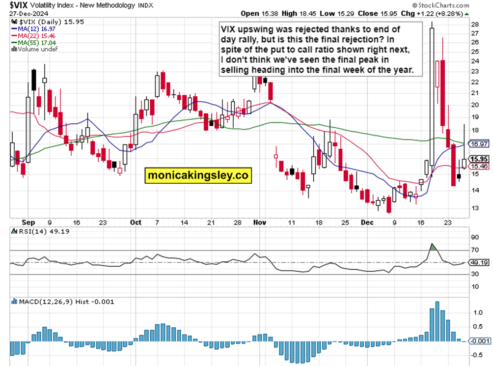 全面提速！全国将普及“无痛”分娩服务