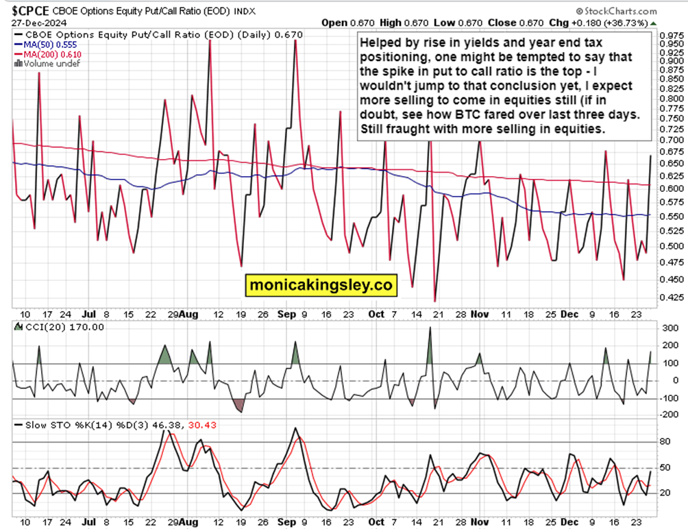 梅州日报小记者俱乐部会员班正式开班!看,孩子们化身“手作匠人”体验客家非遗~