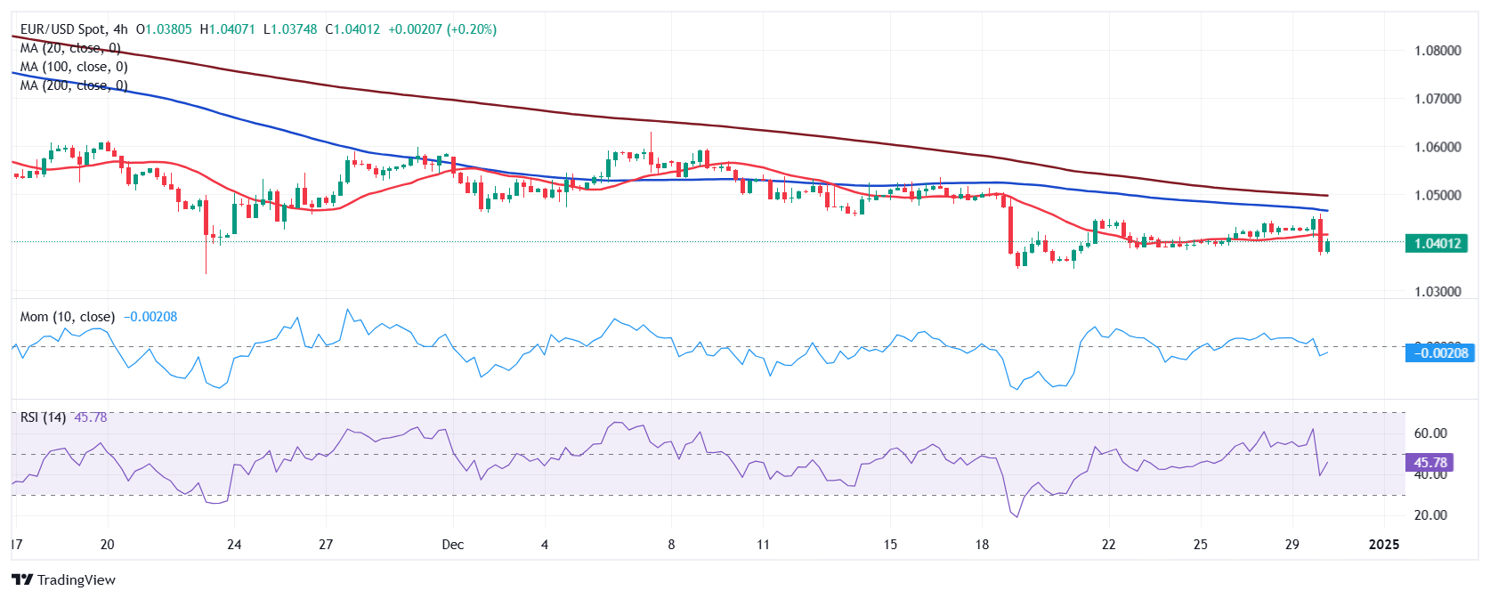梅州22个茶产品获奖!2025年“粤茶杯”第十六届广东省茶叶质量推选活动结果公布